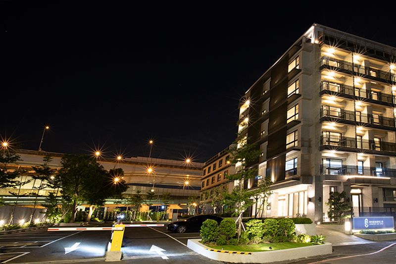 馥悅故事 馥悅故事