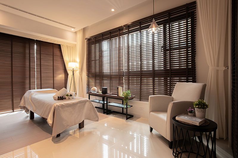 七心照顧 七心照顧