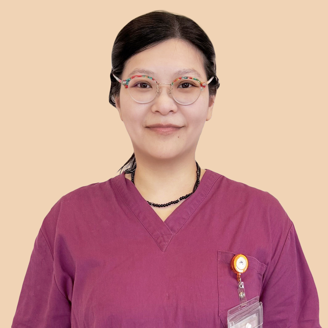 馥悅故事 馥悅故事