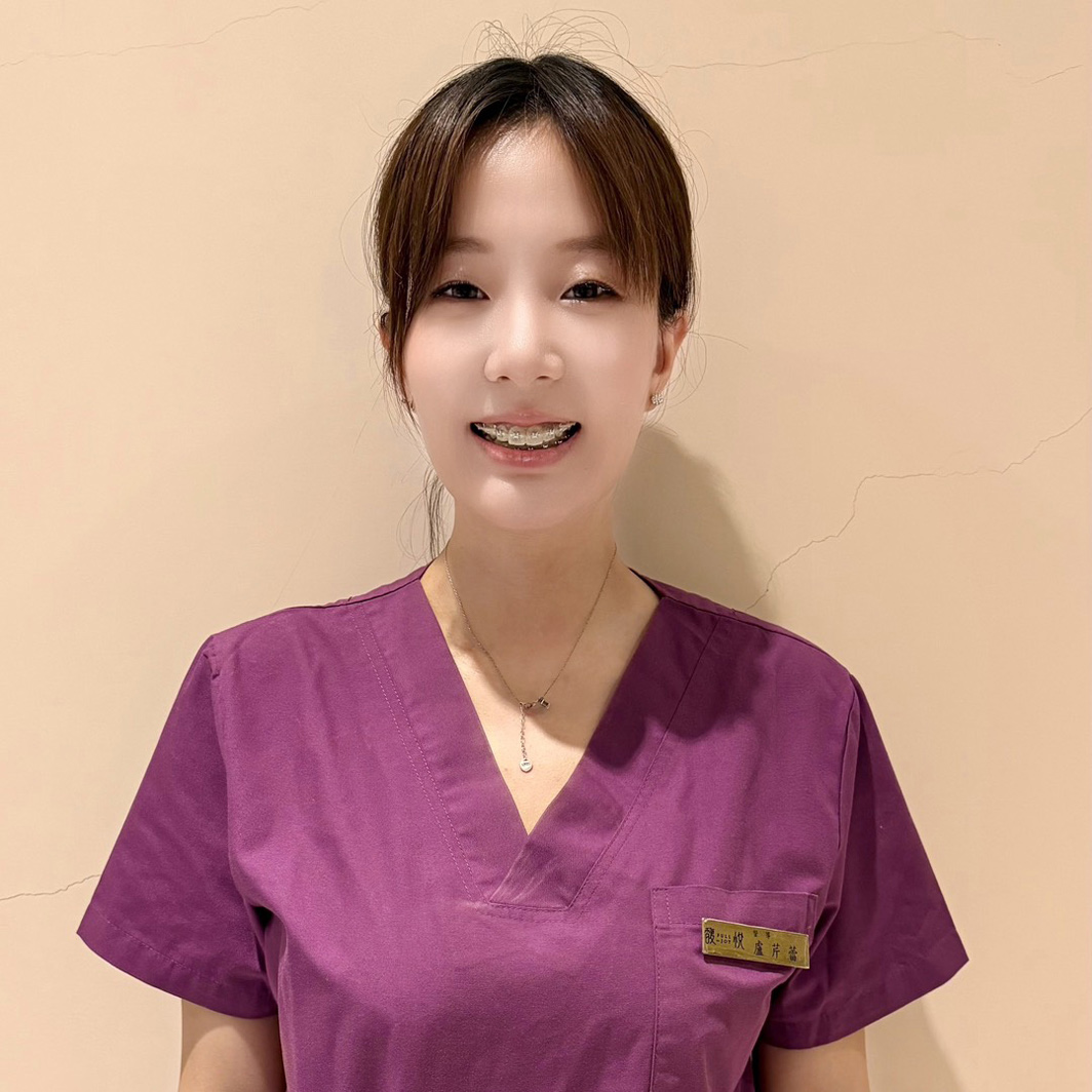 馥悅故事 馥悅故事
