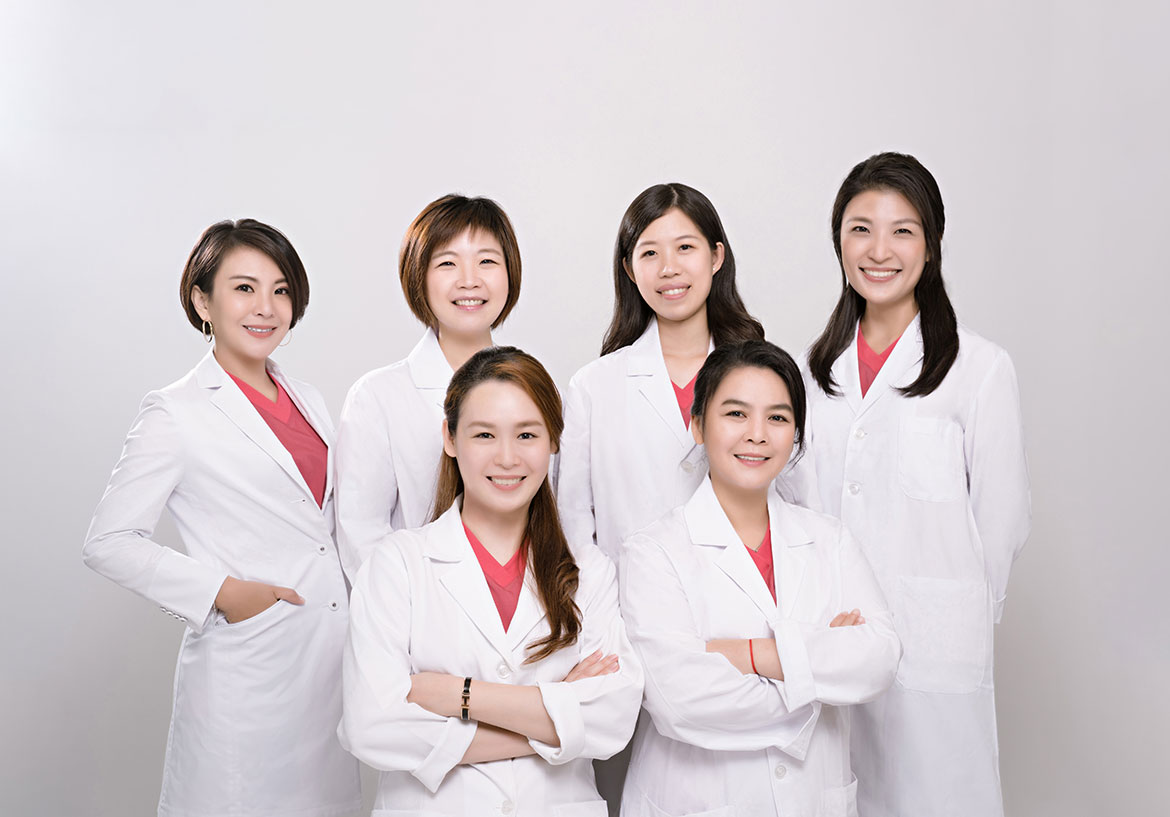 馥悦產後護理之家 泌乳顧問